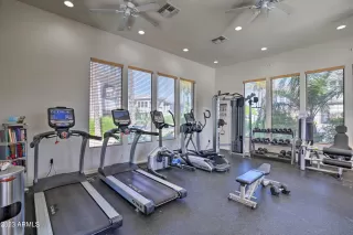 Photo #6: 6635664 Listing 