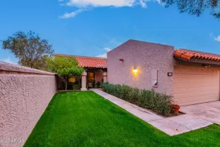 Photo #1: 6635670 Listing 