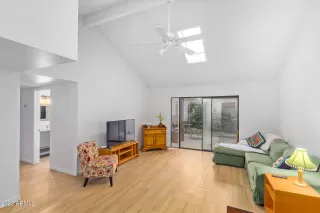 Photo #3: 6635670 Listing 