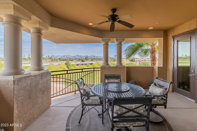 MLS: 6635724 Condo For Sale