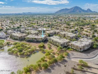 Photo #1: 6635724 Listing