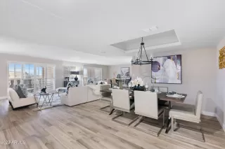 Photo #2: 6635846 Listing 
