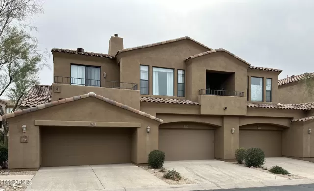 MLS: 6635871 Condo For Sale