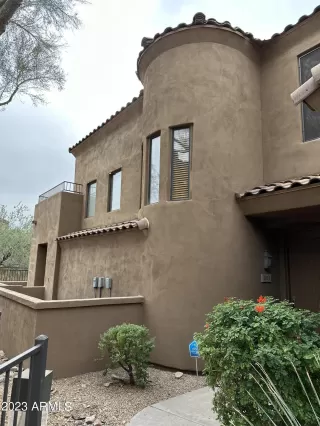 Photo #1: 6635871 Listing 