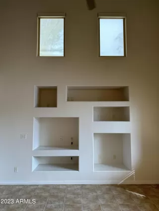 Photo #2: 6635871 Listing 