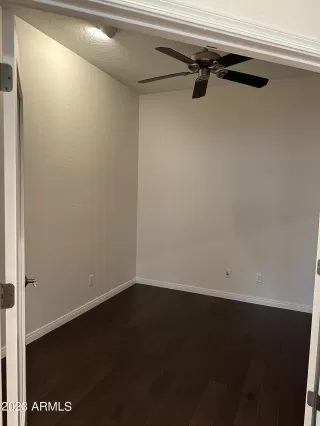 Photo #4: 6635871 Listing 