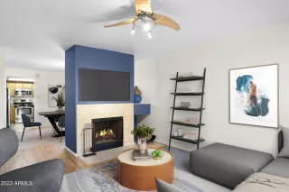 Photo #1: 6635910 Listing