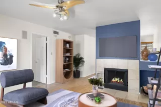 Photo #2: 6635910 Listing