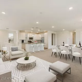 Photo #1: 6636083 Listing