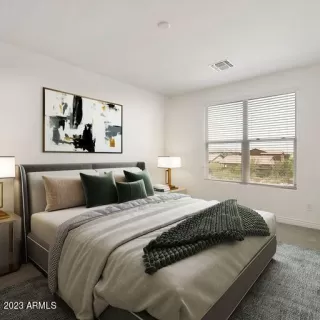 Photo #3: 6636083 Listing