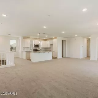 Photo #4: 6636083 Listing