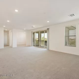 Photo #5: 6636083 Listing