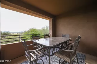 Photo #3: 6636109 Listing