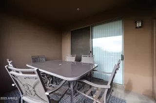 Photo #5: 6636109 Listing