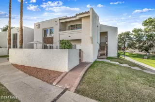 Photo #1: 6636260 Listing