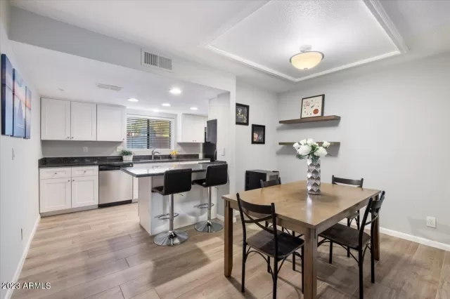 MLS: 6636287 Condo For Sale