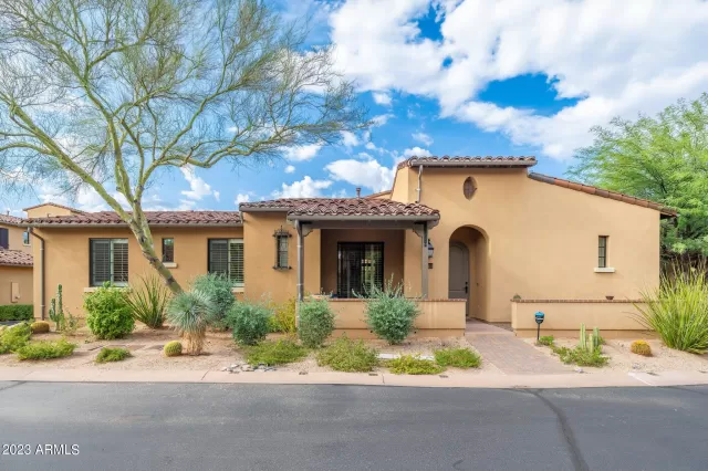 MLS: 6636302 Condo For Sale