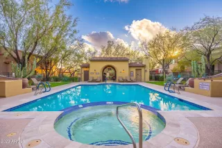 Photo #4: 6636302 Listing 