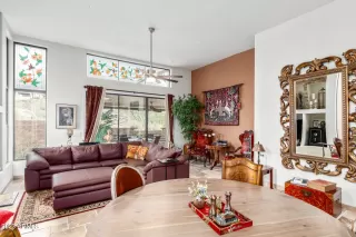 Photo #4: 6636332 Listing 