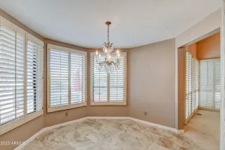 Photo #4: 6636355 Listing