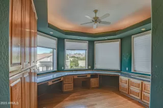 Photo #5: 6636355 Listing