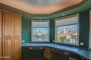 Photo #6: 6636355 Listing