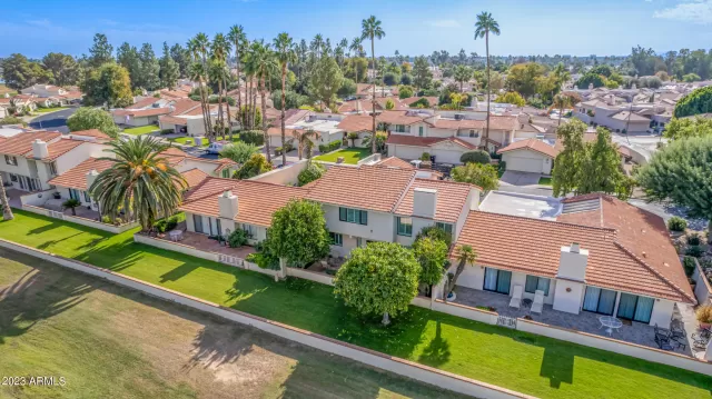 MLS: 6636412 Condo For Sale