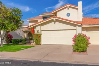 Photo #1: 6636412 Listing 