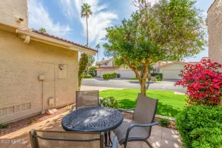 Photo #2: 6636412 Listing 