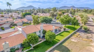 Photo #3: 6636412 Listing 