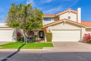 Photo #4: 6636412 Listing 