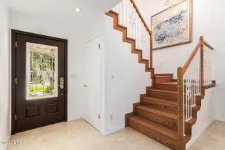 Photo #5: 6636412 Listing 