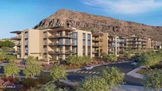 Photo #6: 6636462 Listing 