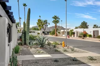 Photo #1: 6636521 Listing