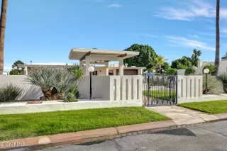 Photo #4: 6636521 Listing