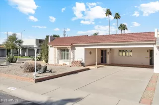 Photo #1: 6636523 Listing