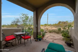 Photo #1: 6636543 Listing