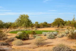 Photo #2: 6636543 Listing