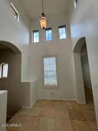 Photo #3: 6636543 Listing