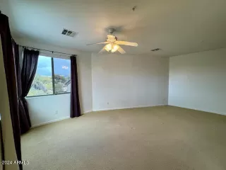 Photo #5: 6636543 Listing