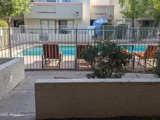 Photo #2: 6636651 Listing 