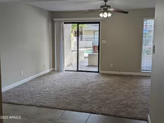 Photo #3: 6636651 Listing 