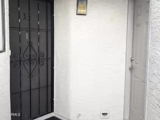 Photo #4: 6636651 Listing 