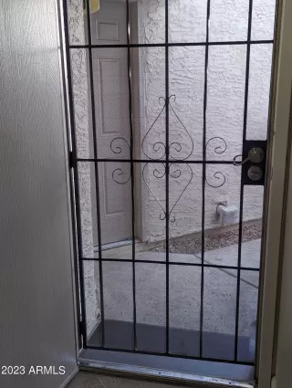 Photo #5: 6636651 Listing 