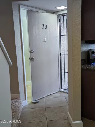 Photo #6: 6636651 Listing 