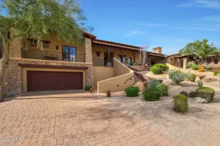 Photo #2: 6636964 Listing 