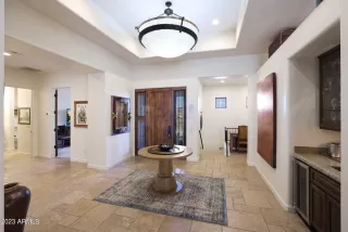 Photo #6: 6636964 Listing 