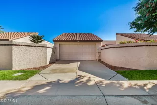 Photo #1: 6637001 Listing 