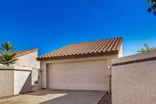 Photo #2: 6637001 Listing 