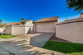 Photo #3: 6637001 Listing 